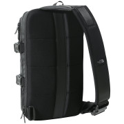 Rucksack The North Face Commuter Pack Alt Carry