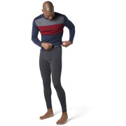 Herren-Funktionsunterhosen Smartwool M Merino 250 Baselayer Bottom Boxed