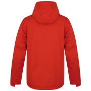 Herren Softshell-Jacke Husky Sauri M
