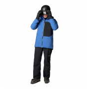 Herren-Winterjacke Columbia Winter District™ III Jacket