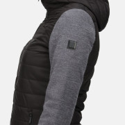 Damenjacke Regatta Alivia