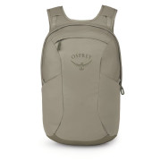Rucksack Osprey Farpoint Fairview Travel Daypack