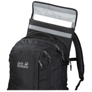 Rucksack Jack Wolfskin Jack.Pot De Luxe 32