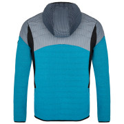 Herrenpullover Loap Gaerban