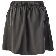 Damenrock Hi-Tec Lady Tomano Ii