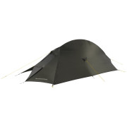 Ultraleichtes Zelt Terra Nova Equipment Solar Photon 2