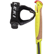 Laufstöcke Leki CC 300