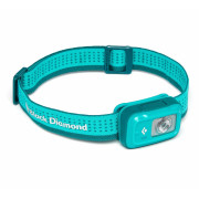 Stirnlampe Black Diamond Astro 250 türkis Aqua
