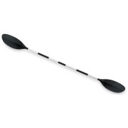 Paddel Intex Kayak Paddle 69629