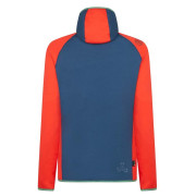 Herren-Sweatshirt La Sportiva Gemini Hoody M