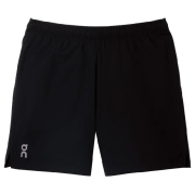 On Running 7" Core Shorts