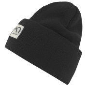 Mütze Kari Traa Røthe Beanie 2022 schwarz Blk