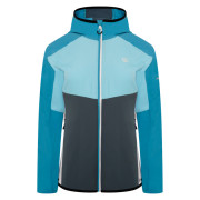 Damenjacke Dare 2b Duplicity II blau CrystlS/Capr
