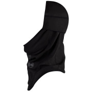 Kapuzenmütze Buff Thermonet Balaclava