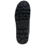 Herrenschuhe Elbrus Tilbur