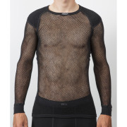 Herren-Funktionsshirt Brynje of Norway Wool Thermo Shirt