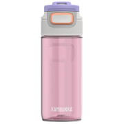Sportflasche Kambukka Elton 500 ml