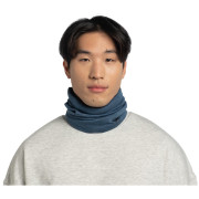 Multifunktionstuch Buff Merino Midweight Neckwear