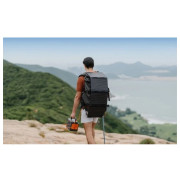 Solarmodul Jackery SolarSaga 40 Mini