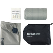 Aufblasbare Isomatte Therm-a-Rest Topo RW