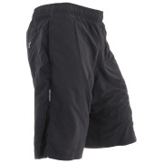 Herren Bermudas Axon Trayl I