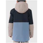 Kinderjacke 4F Technical jacket M0837