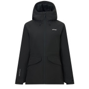 Damenjacke Regatta Marcia schwarz Black
