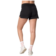 Damenshorts Kari Traa Ava Shorts
