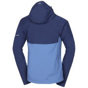 Herrenjacke Northfinder Ambrose
