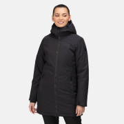 Damenjacke Regatta Voltera III grau Ash