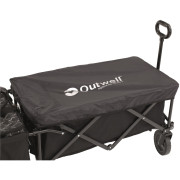 Camping-Trolley Outwell Maya Transporter