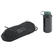 Campingstuhl Robens Pathfinder Light