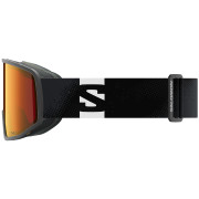 Skibrille Salomon Sentry Pro S Sigma