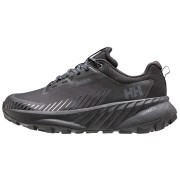 Herrenschuhe Helly Hansen Awe Hiker Ht