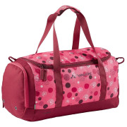 Umhängetasche Vaude Snippy rosa bright pink/cranberry