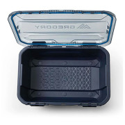Aufbewahrungsbox Gregory Alpaca Gear Box 45L