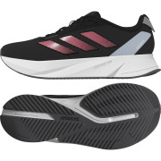 Damen Laufschuhe Adidas Duramo Sl W