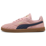 Damen-Hallenschuhe Puma Club Ii Indoor Esd
