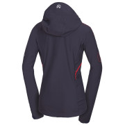 Damenjacke Northfinder Zaniyah