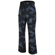 Herrenhose Dare 2b Baseplate Pant