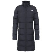 Damenmantel The North Face Recycled Suzanne Triclimate