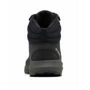 Herrenschuhe Columbia Trailstorm™ Peak Mid