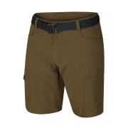 Herrenshorts Husky Kimbi M (2021)