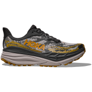 Herren Laufschuhe Hoka M Stinson 7