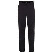 Herren-Softshellhose Husky Kulau M
