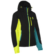Damen-Winterjacke Kilpi Sylva W
