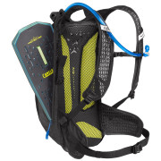 Fahrradrucksack Camelbak Mule Pro 14 2024