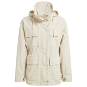 Damenjacke Craghoppers NLADV Jacket II beige Stone