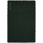 Aufblasbare Isomatte Warg Atom Double
