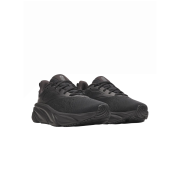 Herrenschuhe Under Armour Rogue 6
